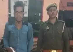 Varanasi latest news, hindi news, breaking news in hindi, varanasi news, varanasi news today, varanasi news live, varanasi samachar, up latest news, up latest hindi news, up news, today news, varanasi trending news, banaras ka aaj ka samachar, varanasi latest news, varanasi hindi news, varanasi crime news, today news, varanasi live news in hindi, breaking news ,varanasi news live today , banaras news, varanasi today news, hindi samachar