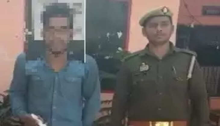 Varanasi latest news, hindi news, breaking news in hindi, varanasi news, varanasi news today, varanasi news live, varanasi samachar, up latest news, up latest hindi news, up news, today news, varanasi trending news, banaras ka aaj ka samachar, varanasi latest news, varanasi hindi news, varanasi crime news, today news, varanasi live news in hindi, breaking news ,varanasi news live today , banaras news, varanasi today news, hindi samachar