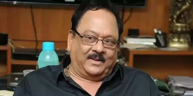 दिग्गज अभिनेता और पूर्व केंद्रीय मंत्री कृष्णम राजू का निधन