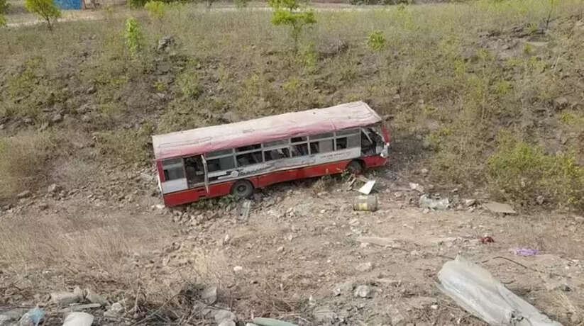 uttar pradesh news,latest news,uttar pradesh,uttar pradesh ki news,breaking news,hindi news,up news,top news,uttar pradesh news live,uttar pradesh samachar,uttar pradesh ki khabren,uttar pradesh ke samachar,uttar pradesh ka samachar,today news,uttar pradesh ke mukhya samachar,live news,uttar pradesh news today,latest hindi news,today latest news,news uttar pradesh,news of uttar pradesh,news,uttar pradesh news update
