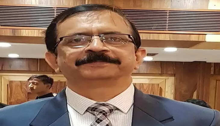 A 45-member team led by IGL Business Head SK Shukla leaves for Brazil