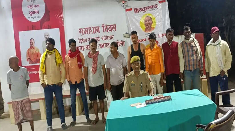 सड़क पर चढ़ा शुरूर, जेल जाओगे जरूर
