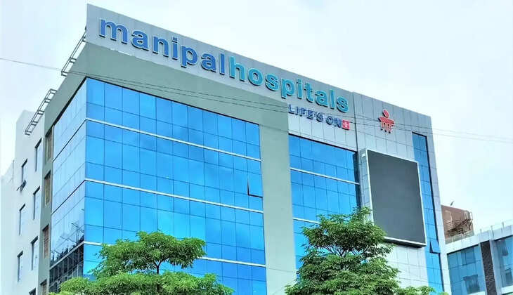 ब्लैडर कैंसर से जंग जीतने वालों का सम्मान, मणिपाल हॉस्पिटल ने कोलकाता में आयोजित किया &lsquo;ब्लैडर कैंसर चैंपियंस मीट&rsquo;
