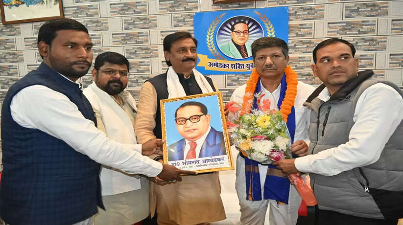 वाराणसी।