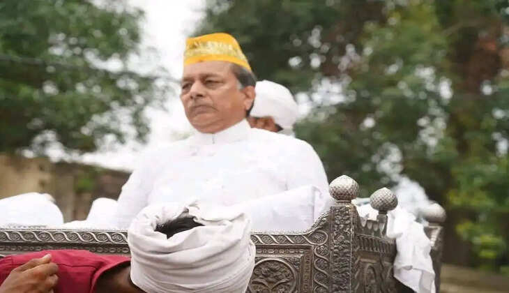 वाराणसी के ऐतिहासिक राजा तालाब रथ यात्रा मेले का शुभारंभ काशी नरेश डॉ. अनंत नारायण सिंह ने अपने दोनों युवराजों के साथ किया। पहली बार काशी राज की परंपरा में वर्तमान महाराज दोनों युवराजों के साथ इस धार्मिक आयोजन में शामिल हुए।