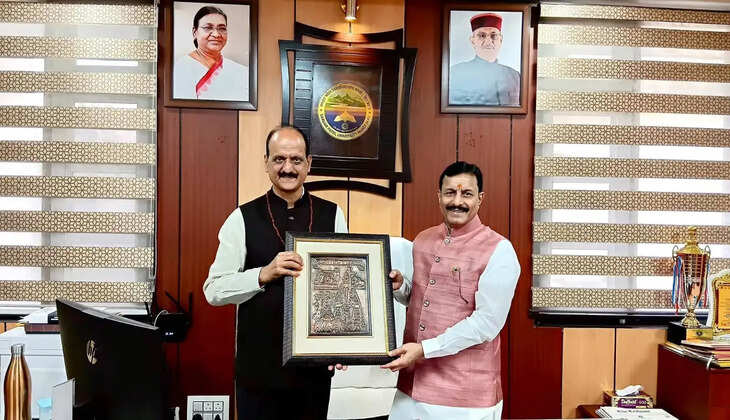कौशल विकास और महिला सशक्तीकरण से खुलेगी विकास की नई राह