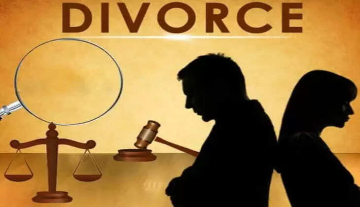 Bombay High court: तलाक से पहले पति का घर छोड़ने वाली महिला दोबारा वहां रहने का अधिकार खो देती है- बॉम्बे हाईकोर्ट