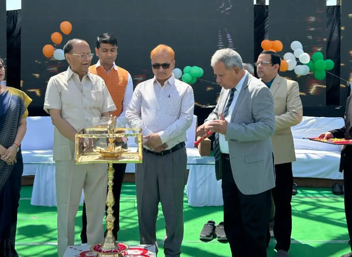 गोरखपुर। 