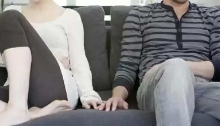 OMG! पत्नी के आधार कार्ड से गर्लफ्रेंड को ले गया होटल,&nbsp;आधार कार्ड दिखाते ही...