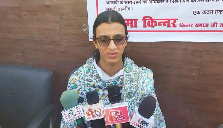 फ