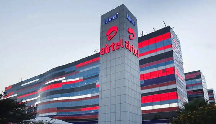 Bharti Airtel, Airtel Africa, Shareholder Approval, Share Swap Deal, Sunil Bharti Mittal, Bharti Enterprises, Telecom Sector, Corporate Governance, Investor Confidence, Airtel News, Business News, Africa Market, Strategic Investment, Stock Market News, Corporate Update