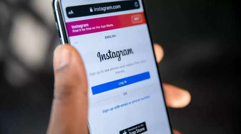 इंस्टाग्राम पर फॉलोअर्स बढ़ाने के चक्कर में छात्रा ने पापा का अकाउंट कराया खाली, जानिए कैसे हुआ ये स्कैम