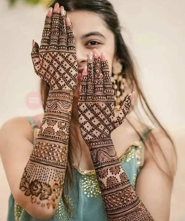 डिजाइन
