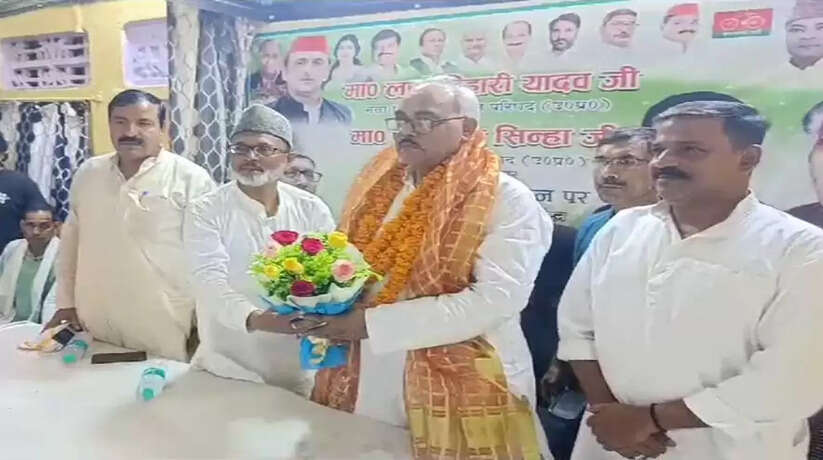 ।।