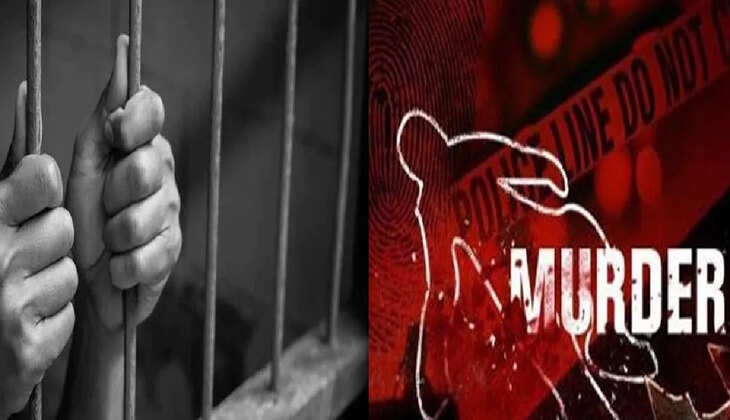 &lsquo;मामी&rsquo; के चक्कर में भाई ने कर दी भाई की हत्या, फिल्मी कहानी से कम नहीं है घटना की साजिश, जानिए कैसे हुआ हत्या का खुलासा