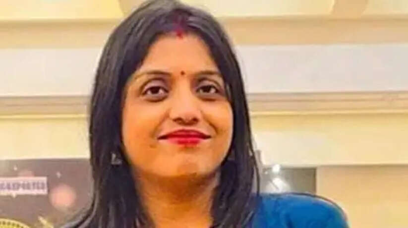 वाराणसी में बालिका शिक्षा पर विशेष अभियान: डॉ. मेघा रानी 6&ndash;7 मार्च को क्वींस कॉलेज में करेंगी कार्यक्रम प्रस्तावित