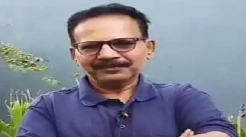 सुनील कुमार झा वैसा ही प्रोड्यूसर हैं, जो क्षेत्र में रहकर, क्षेत्रीय कलाकारों के साथ अपनी मातृभाषा में फ़िल्में बनाते हैं: श्याम भास्कर