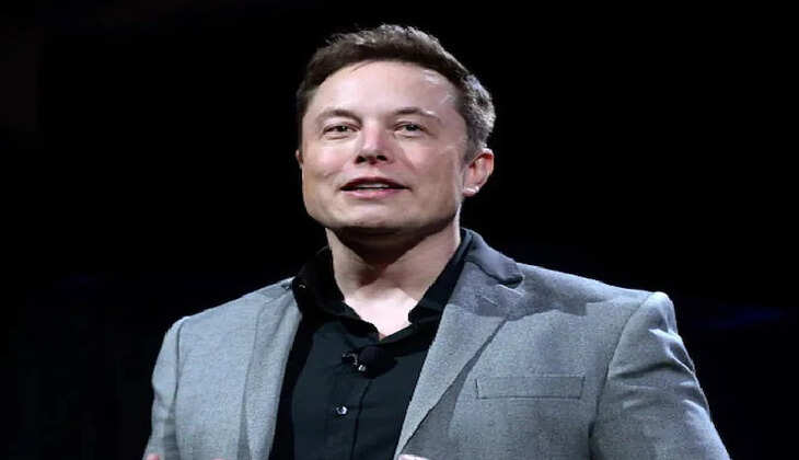 ट्विटर के बॉस एलन मस्क ने बुधवार को कंपनी के CEO पद से इस्तीफा देने का ऐलान किया है। उन्होंने ट्वीट किया- जैसे ही इस पद को संभालने वाला कोई मूर्ख व्यक्ति मिल जाता है, मैं इस पद से इस्तीफा दे दूंगा। इसके बाद मैं सिर्फ सॉफ्टवेयर और सर्वर टीमें संभालूंगा।