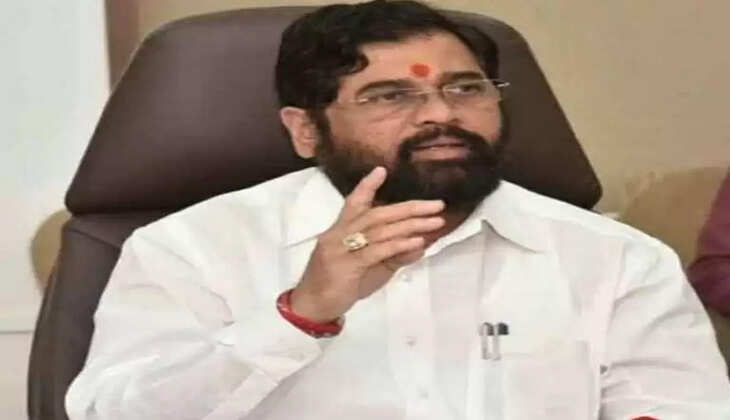 Maharashtra Politics: एकनाथ शिंदे की ताजपोशी के बाद अब बहुमत साबित करने की तैयारी