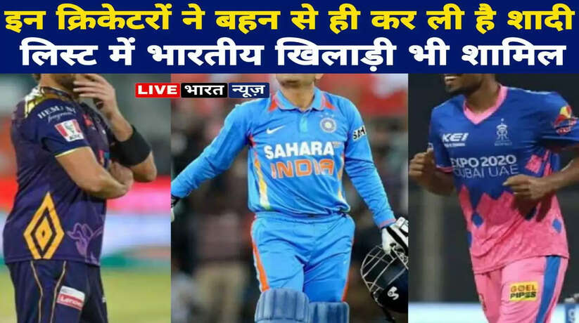 द्फ़्सफ