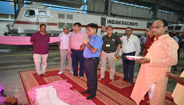 Varanasi News, varanasi hindi news, varanasi news in hindi, varanasi breaking news, varanasi today news, varanasi police news, varanasi ki khabar, varanasi news today