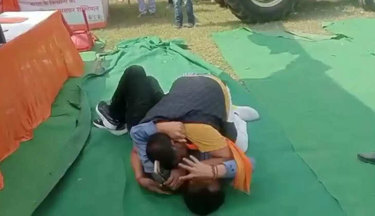 barabanki news,barabanki,hindi news,up news,raebareli news,barabanki news today,latest news,breaking news,live news,barabanki news today live,uttar pradesh news,barabanki news live,barabanki breaking news,hindi news live,barabanki live news,barabanki hindi news,barabanki news in hindi,barabanki news accident