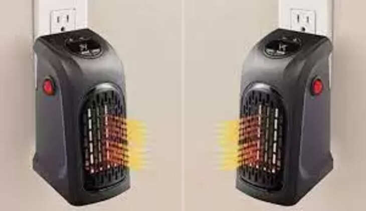 This device changes its temperature according to the season, know the price, you will buy it immediately