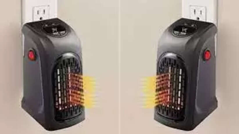 This device changes its temperature according to the season, know the price, you will buy it immediately