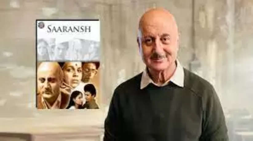 38 anupam kher