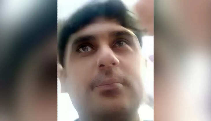haji salim,haji salim family,haji mohammad salim,haji selim jail,haji salim druglord,haji salim baloch druglord,haji salim loses,haji salim baloch,hazi mohammad salim,hai selim,hazi selim 
