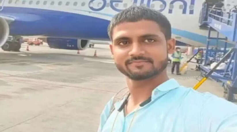 पुत्र प्राप्ति की मन्नत पूरी होने पर पशुपतिनाथ मंदिर में मत्था टेकने गया था सोनू