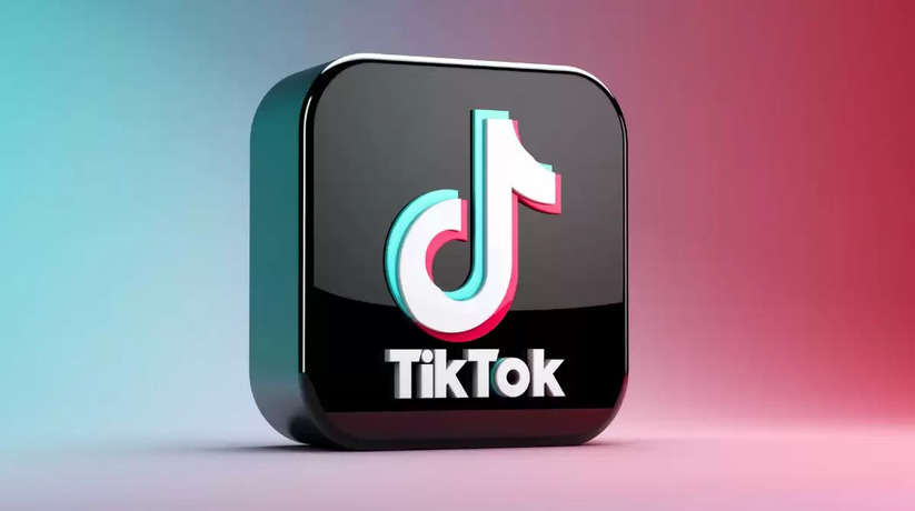 TikTok यूजर्स के लिए खुशखबरी! भारत में फिर मचेगी TikTok की धूम, जल्द भारत में वापसी करेगा TikTok