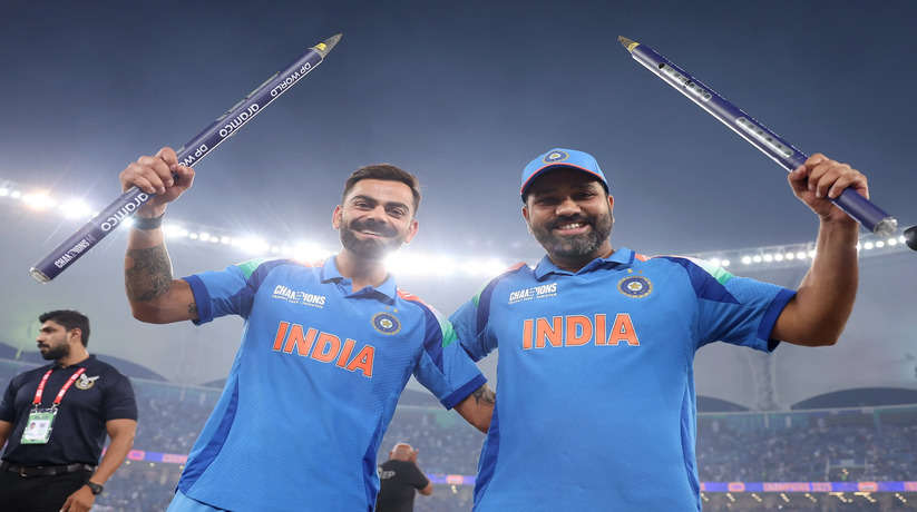 champions trophy 2025 final,champions trophy final,icc champions trophy 2025,champions trophy 2025,ind vs nz champions trophy 2025,ind vs nz champions trophy final,icc champions trophy,champions trophy,india vs new zealand final,icc champions trophy 2025 final,cc champions trophy 2025,champions trophy 2025 ind vs nz final,ind vs nz champions trophy final 2025,india vs new zealand champions trophy final 2025,india vs new zealand champions trophy