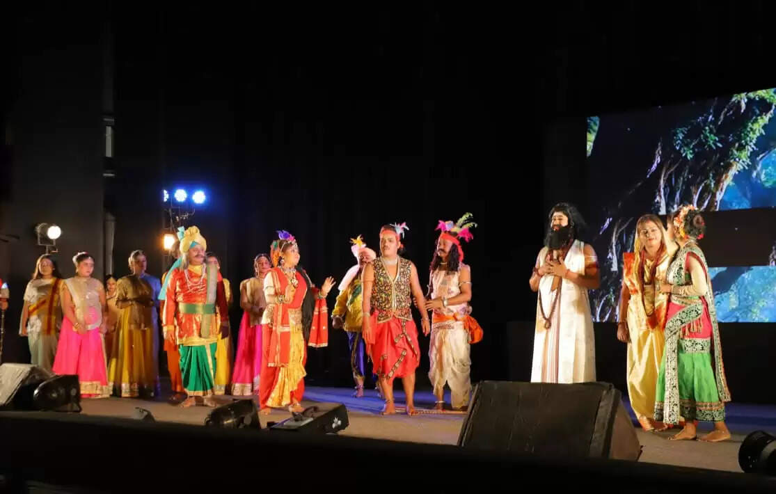 कोलकाता।