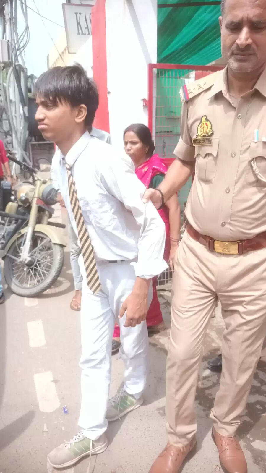 वाराणसी।