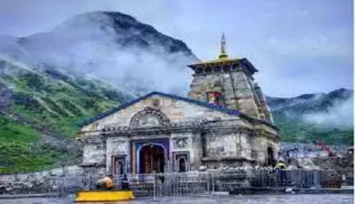 kedarnath yatra 2023,kedarnath yatra 2023 registration,kedarnath yatra 2023 opening date,kedarnath yatra token sytem 2023,chardham yatra 2023,kedarnath yatra,kedarnath temple live darshan,chardham yatra registration 2023,kedarnath,kedarnath live darshan,kedarnath yatra 2023 update,kedarnath temple,kedarnath live darshan today,chardham 2023 registration,chardham yatra token system 2023,kedarnath 2023 yatra vlog,chardham yatra pakage 2023