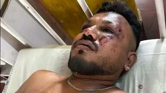 ahmedabad plane crash,air india plane crash,plane crash news,plane crash,gujarat plane crash,plane crash in ahmedabad,plane crash ahmedabad,air india crash ahmedabad,india plane crash,plane crash in ahmedabad live updates,passenger plane crash,ahemdabad plane crash,plane crash investigation,ahmedabad plane crash news,ahmedabad plane crash live,plane crash in ahmebadad,air india plane crash ahmedabad,ahmedabad airport plane crash