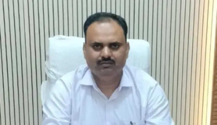 ई-कॉमर्स पर कीटनाशक बिक्री के लिए नए नियम लागू, अमेज़न-फ्लिपकार्ट समेत ऑनलाइन प्लेटफॉर्म पर व्यापार को लेकर निर्देश जारी