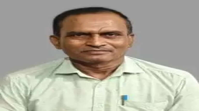 चन्दौली में कौशल सुधार योजना में नि:शुल्क प्रशिक्षण के लिये करें आवेदन, प्रशिक्षण के बाद मिलेगा 3750 रुपया