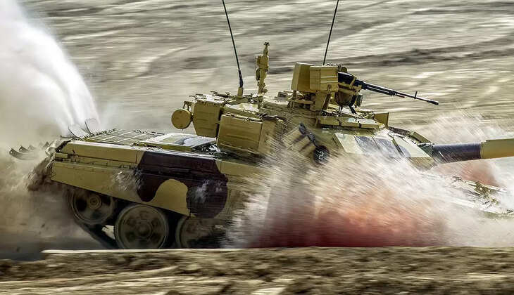 indian army future tank,indian defence news,indian army frcv,indian army,frcv,frcv india,indian defence updates,frcv indian army,indian defence news latest,defence news india,indian army tanks,indian defense news,indian army ficv,fmbt india,indian army armour,future indian army,indian army latest,indian army frcv tank,trucks of indian army,indian army frcv order,indian armata tank,indian army frcv project