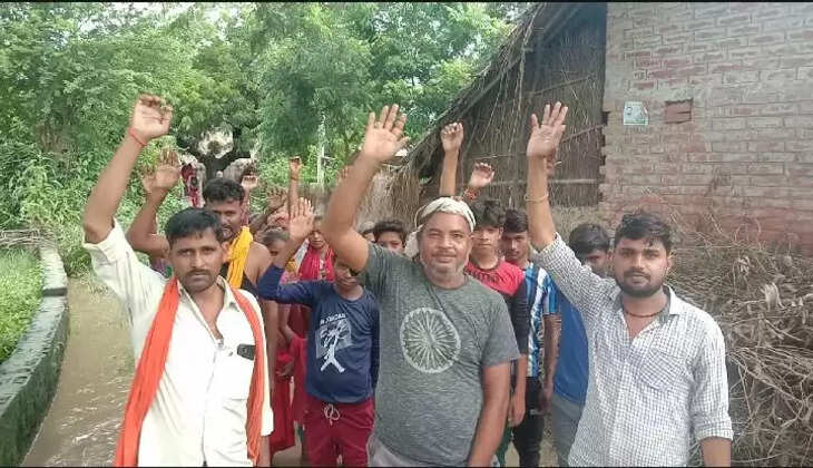 रायबरेली