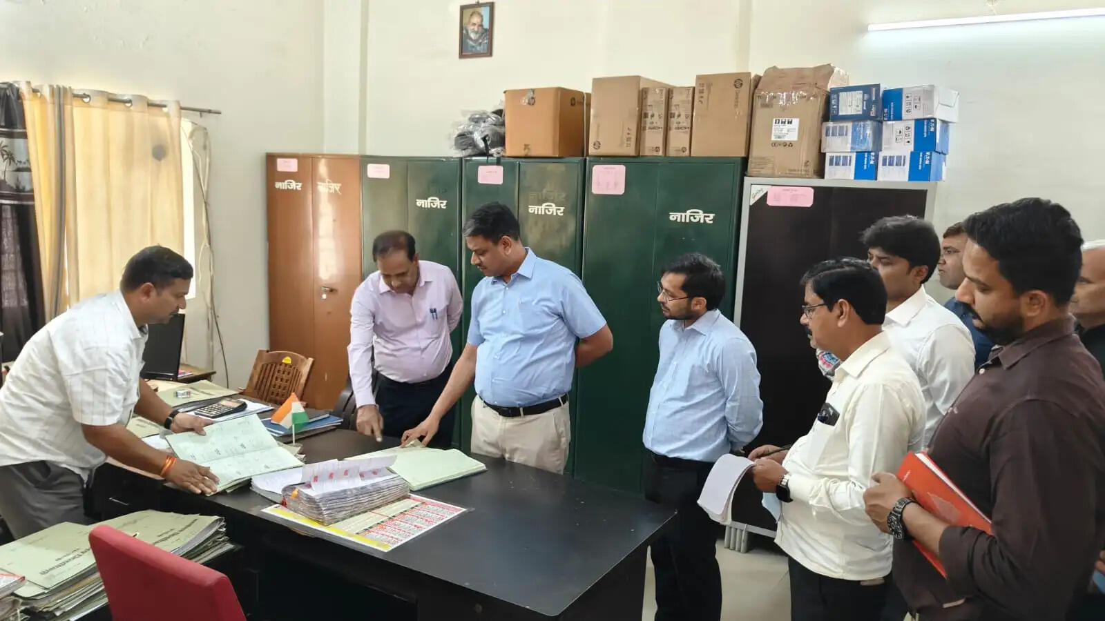 chandauli news, chandauli news live, chandauli dm news, chandauli news today, chandauli hindi news, chandauli liu news, chandauli news update, chakia chandauli news, latest chandauli news, chandauli news in hind, chandauli news in hindi, chandauli crime news, chandauli hatya news, chandauli today news, chandauli video news, chandauli aaj ka news, local news chandauli, breaking news chandauli, chandauli breaking news, chandauli murder news, chandauli latest news, chandauli police news