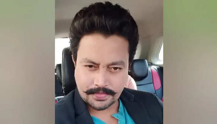 मनीष सिंह 