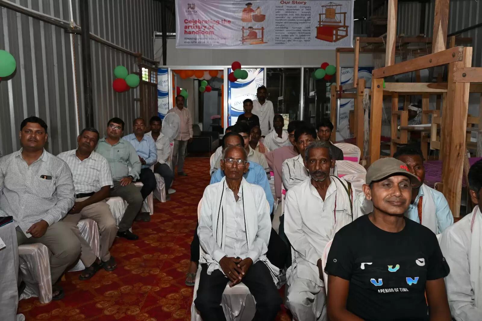 वाराणसी। 