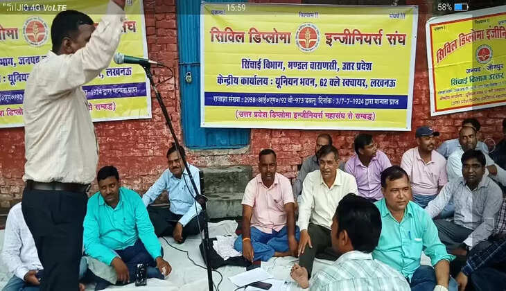 varanasi news, varanasi hindi news, varanasi news in hindi, varanasi breaking news, varanasi today news, varanasi police news, varanasi crime news, varanasi dm news, varanasi ki khabar, banaras ki khabar, today varanasi news, varanasi police, varanasi politics news, varanasi crime, varanasi samachar, varanasi live news, banaras ki news, kashi hindi news, kashi today news, kashi ganga ghat, kashi temple