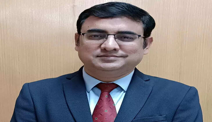 ल खोले जा रहे खाते   @pmg_varanasi  #livebharatnews #lbndigital #lbn