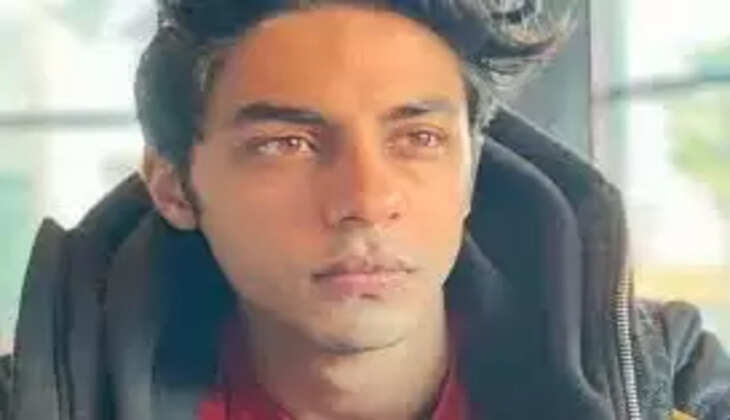 खान