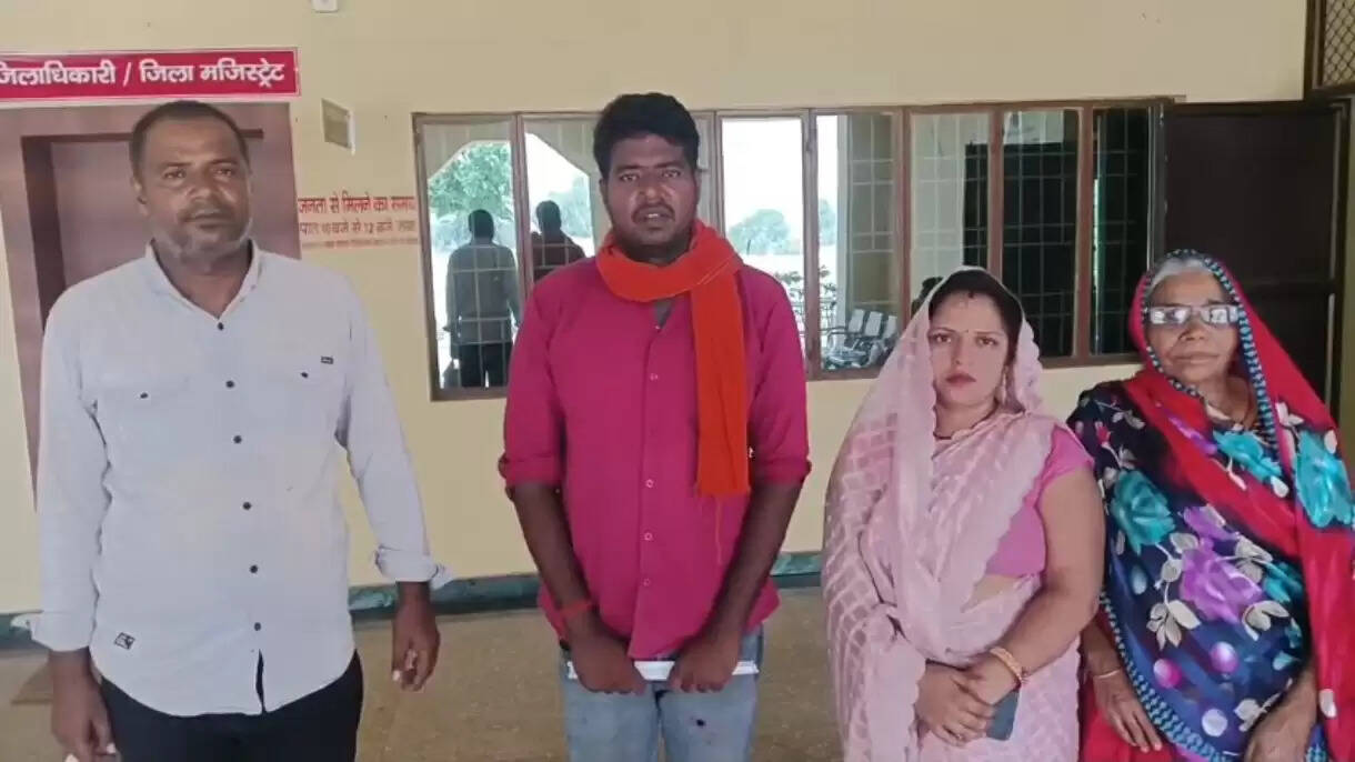 Chandauli news, chandauli hindi news, chandauli news in hindi, chandauli police news, chandauli breaking news, chandauli today news, chandauli ki khabar, today news in chandauli, today chandauli news,  chandauli dm news, chandauli crime news, chandauli samachar
