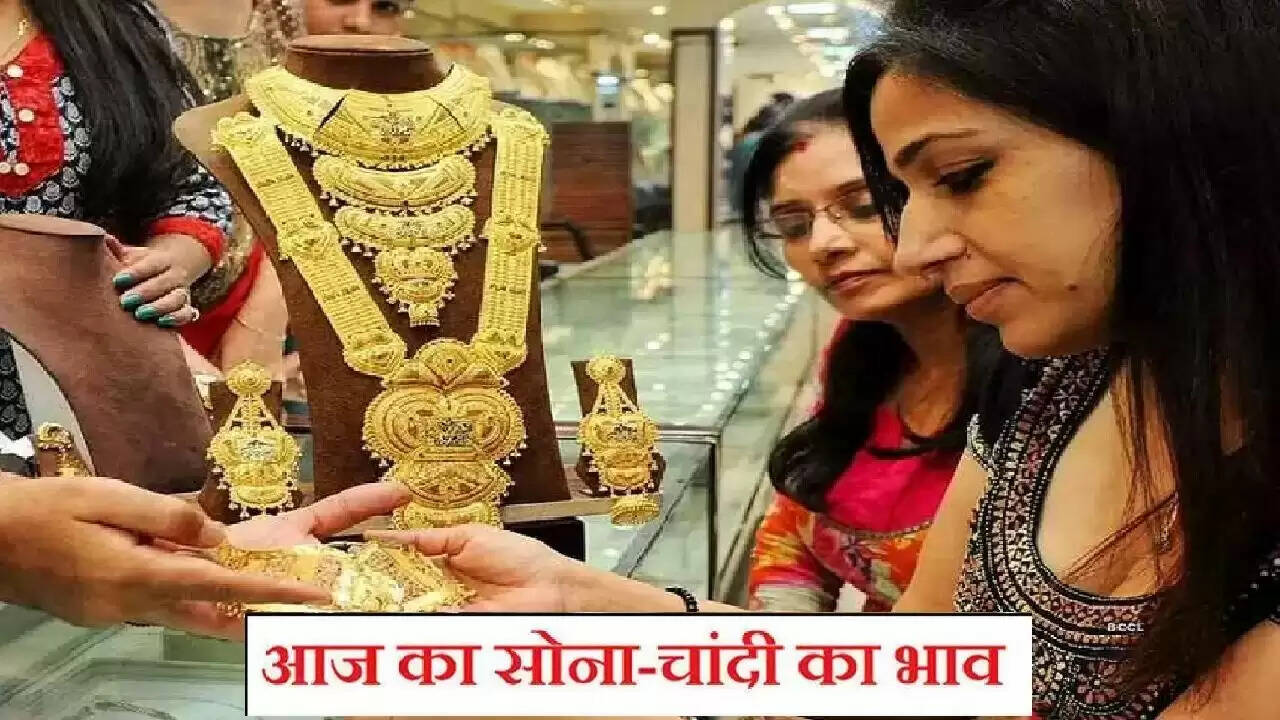 today gold price 2 October 2022