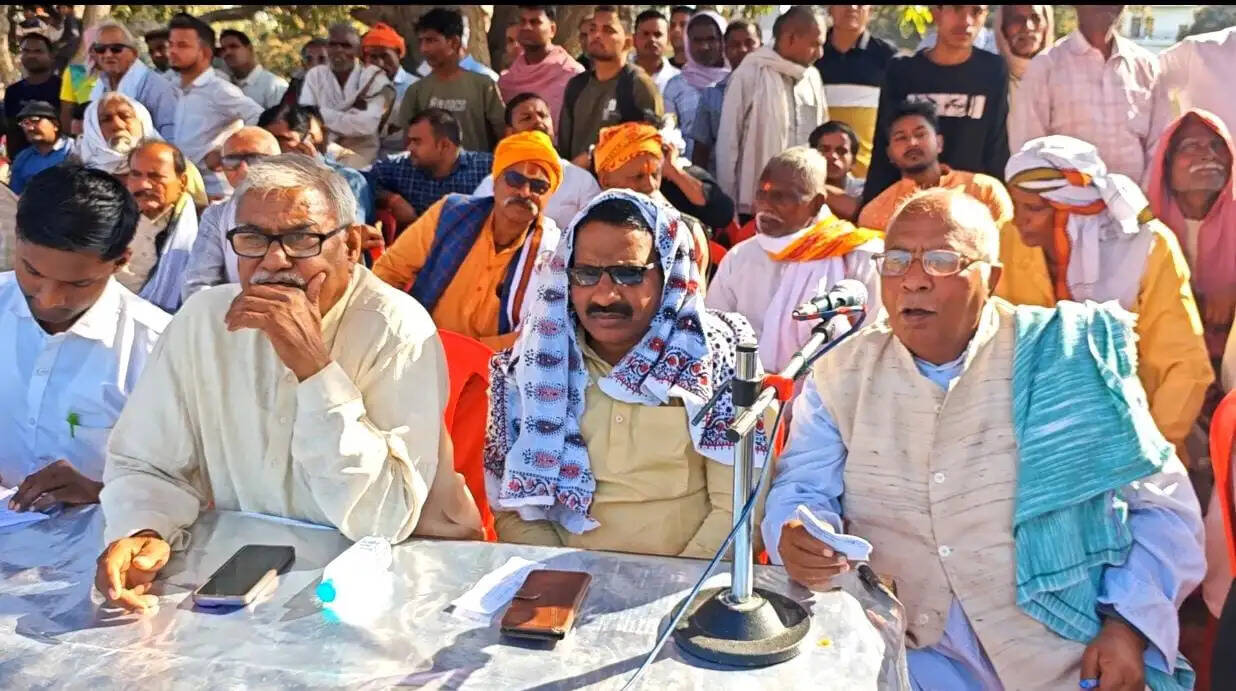 Varanasi